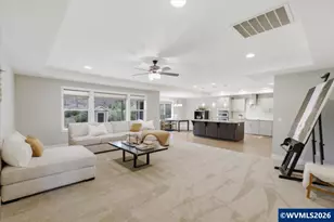 35577 Swordfern Rdg Rd, Blodgett, OR 97326 - Photo 10