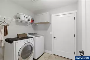 35577 Swordfern Rdg Rd, Blodgett, OR 97326 - Photo 38