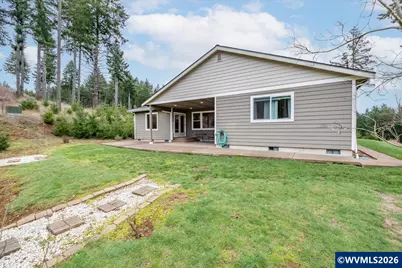 35577 Swordfern Ridge Rd, Blodgett, OR 97326 - Photo 42
