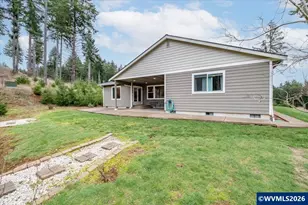 35577 Swordfern Rdg Rd, Blodgett, OR 97326 - Photo 42