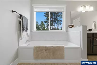 35577 Swordfern Ridge Rd, Blodgett, OR 97326 - Photo 28