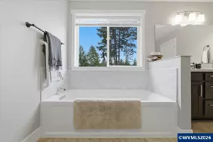 35577 Swordfern Rdg Rd, Blodgett, OR 97326 - Photo 28