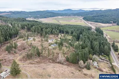 35577 Swordfern Ridge Rd, Blodgett, OR 97326 - Photo 50