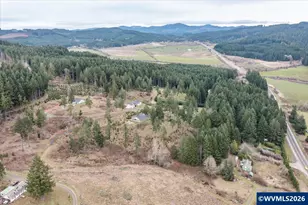 35577 Swordfern Rdg Rd, Blodgett, OR 97326 - Photo 50