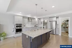 35577 Swordfern Rdg Rd, Blodgett, OR 97326 - Photo 14