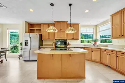 453 Riverwood Ln, Oakland, OR 97462 - Photo 24