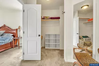 453 Riverwood Ln, Oakland, OR 97462 - Photo 30