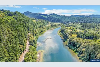 453 Riverwood Ln, Oakland, OR 97462 - Photo 46