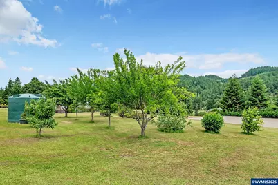 453 Riverwood Ln, Oakland, OR 97462 - Photo 40