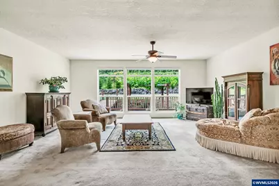 453 Riverwood Ln, Oakland, OR 97462 - Photo 22