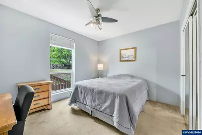 453 Riverwood Ln, Oakland, OR 97462 - Photo 32