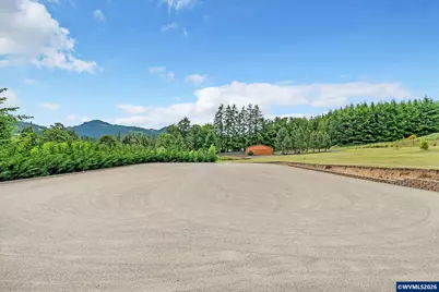 453 Riverwood Ln, Oakland, OR 97462 - Photo 8