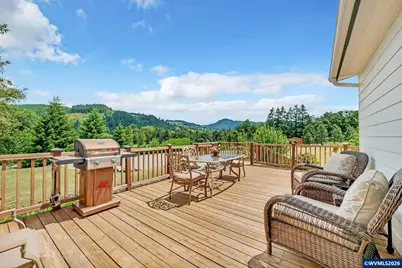 453 Riverwood Ln, Oakland, OR 97462 - Photo 36