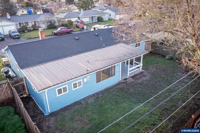 1515 Powell St SE, Albany, OR 97322 - Photo 24