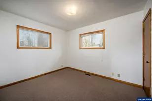 1515 Powell St SE, Albany, OR 97322 - Photo 14