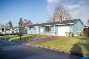 1515 Powell St SE, Albany, OR 97322 - Photo 4