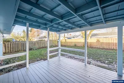 1515 Powell St SE, Albany, OR 97322 - Photo 16