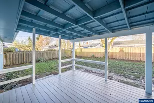 1515 Powell St SE, Albany, OR 97322 - Photo 16