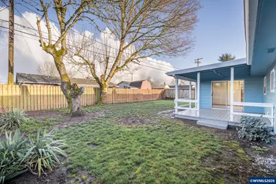 1515 Powell St SE, Albany, OR 97322 - Photo 18