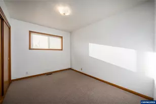 1515 Powell St SE, Albany, OR 97322 - Photo 12