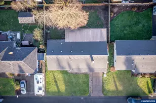 1515 Powell St SE, Albany, OR 97322 - Photo 26