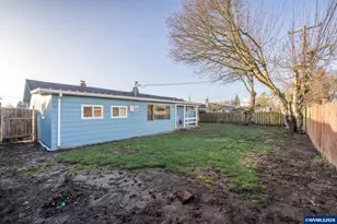 1515 Powell St SE, Albany, OR 97322 - Photo 20