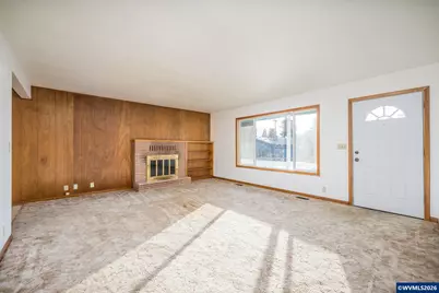 1515 Powell St SE, Albany, OR 97322 - Photo 6