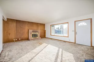 1515 Powell St SE, Albany, OR 97322 - Photo 6