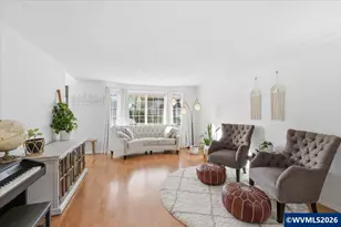 229 Hazelbrook Dr N, Keizer, OR 97303 - Photo 8