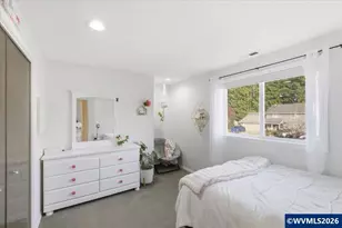 229 Hazelbrook Dr N, Keizer, OR 97303 - Photo 36