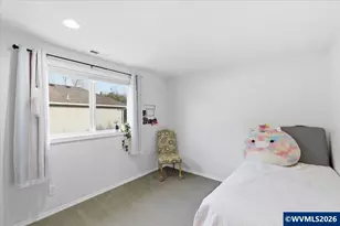 229 Hazelbrook Dr N, Keizer, OR 97303 - Photo 34