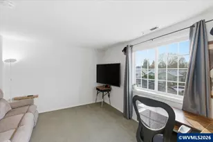 229 Hazelbrook Dr N, Keizer, OR 97303 - Photo 28