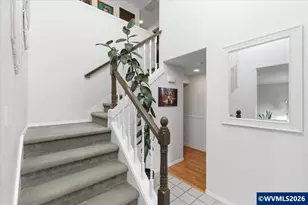 229 Hazelbrook Dr N, Keizer, OR 97303 - Photo 26