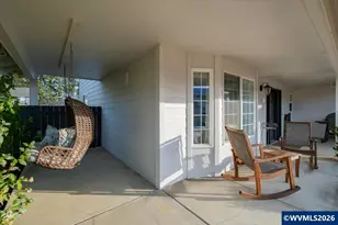 229 Hazelbrook Dr N, Keizer, OR 97303 - Photo 6