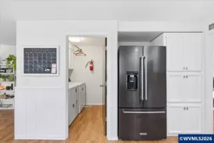 229 Hazelbrook Dr N, Keizer, OR 97303 - Photo 22