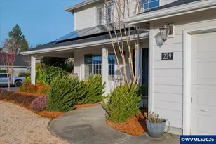 229 Hazelbrook Dr N, Keizer, OR 97303 - Photo 1