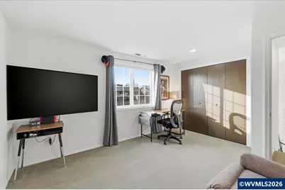 229 Hazelbrook Dr N, Keizer, OR 97303 - Photo 42