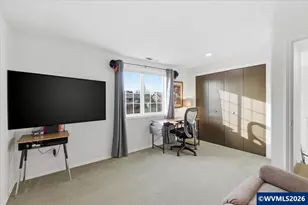 229 Hazelbrook Dr N, Keizer, OR 97303 - Photo 42