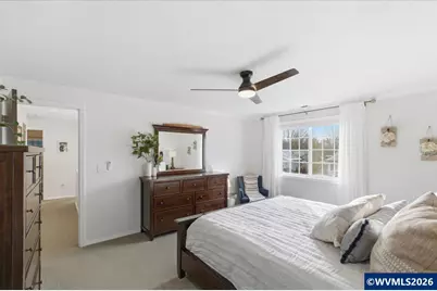 229 Hazelbrook Dr N, Keizer, OR 97303 - Photo 30