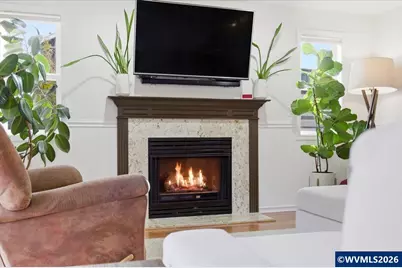 229 Hazelbrook Dr N, Keizer, OR 97303 - Photo 12