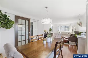 229 Hazelbrook Dr N, Keizer, OR 97303 - Photo 24