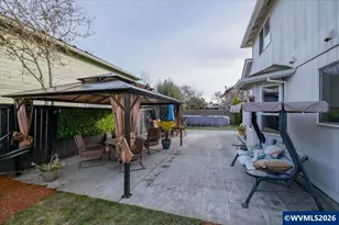 229 Hazelbrook Dr N, Keizer, OR 97303 - Photo 44