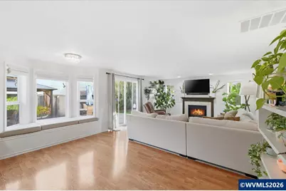 229 Hazelbrook Dr N, Keizer, OR 97303 - Photo 10