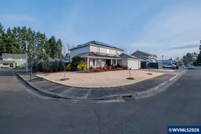 229 Hazelbrook Dr N, Keizer, OR 97303 - Photo 2