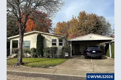 1401 W Ellendale #66 Av, Dallas, OR 97338 - Photo 1