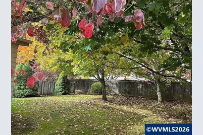 1401 W Ellendale #66 Av, Dallas, OR 97338 - Photo 4