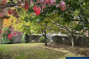 1401 W Ellendale #66 Av, Dallas, OR 97338 - Photo 4