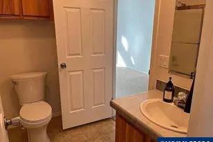 1401 W Ellendale #66 Av, Dallas, OR 97338 - Photo 12