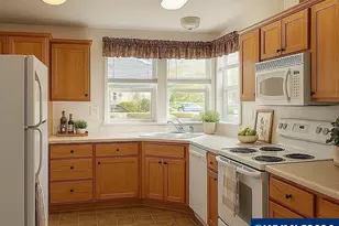 1401 W Ellendale #66 Av, Dallas, OR 97338 - Photo 6