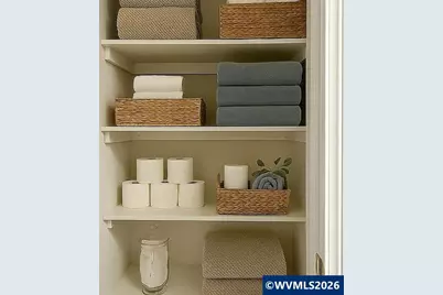 1401 W Ellendale #66 Av, Dallas, OR 97338 - Photo 16